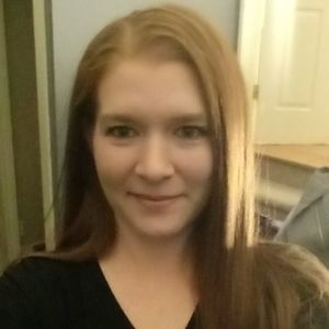 Meet your Posher, Lindsey